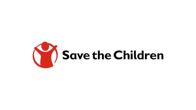 Cegal and Save the Children_1920x1080