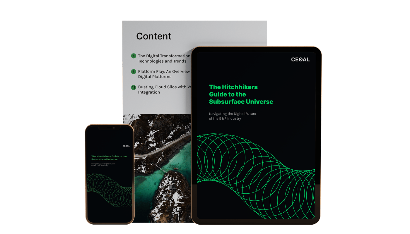 Download ebook the hitchhikers guide to the subsurface universe