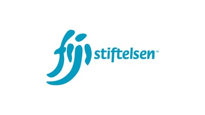 FijiStiftelsen logo_1920x1080