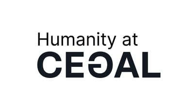Humanity at Cegal_1920x1080