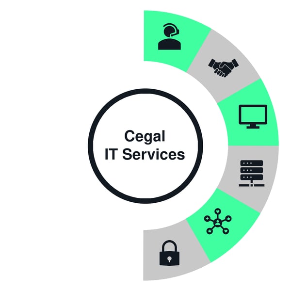 IT_services_semi_6_transparent copy