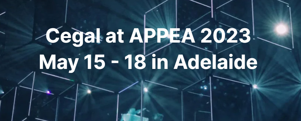 APPEA 2023