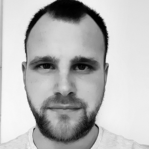 https://7270560.fs1.hubspotusercontent-eu1.net/hubfs/7270560/Adam%20Watt_300x300.jpg