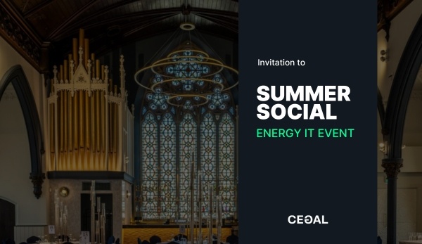 Cegal Summer Social 2025 (3)