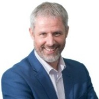 https://7270560.fs1.hubspotusercontent-eu1.net/hubfs/7270560/Colin%20Adan.jpg