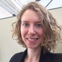 https://7270560.fs1.hubspotusercontent-na1.net/hubfs/7270560/Cristiana%20Caramihai%2c%20Cegal.jpg