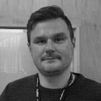 https://7270560.fs1.hubspotusercontent-eu1.net/hubfs/7270560/Ewan%20Rossiter_Cegal.jpg