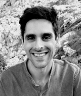 https://7270560.fs1.hubspotusercontent-na1.net/hubfs/7270560/Gonzalo%20Novitol%20Lazaro.png