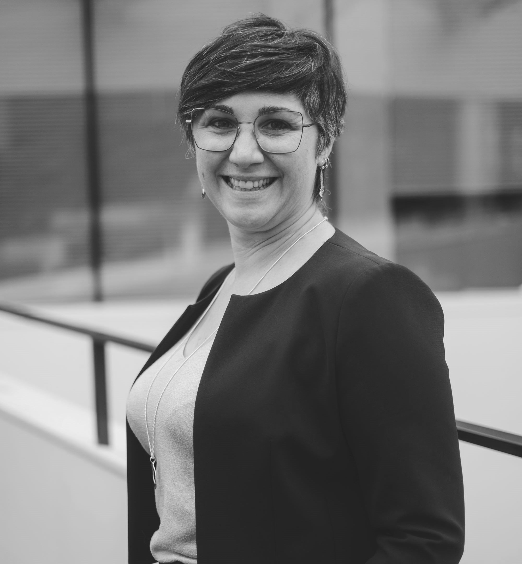 https://7270560.fs1.hubspotusercontent-eu1.net/hubfs/7270560/Julie%20Vonnet_BW.jpg