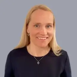 https://7270560.fs1.hubspotusercontent-eu1.net/hubfs/7270560/Kersti.webp