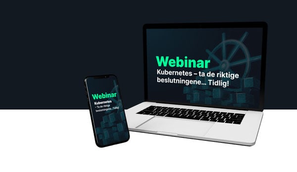 Kubernetes_webinar_epost-_600x347_1