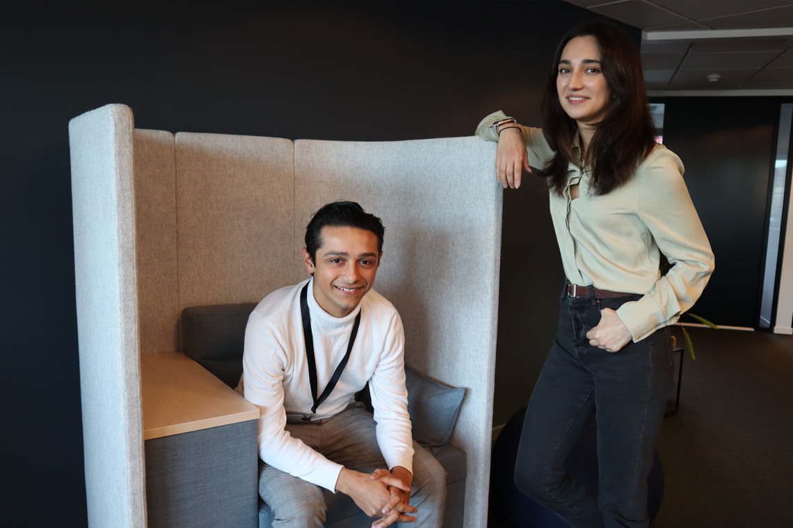 MicrosoftTeams-image(3)