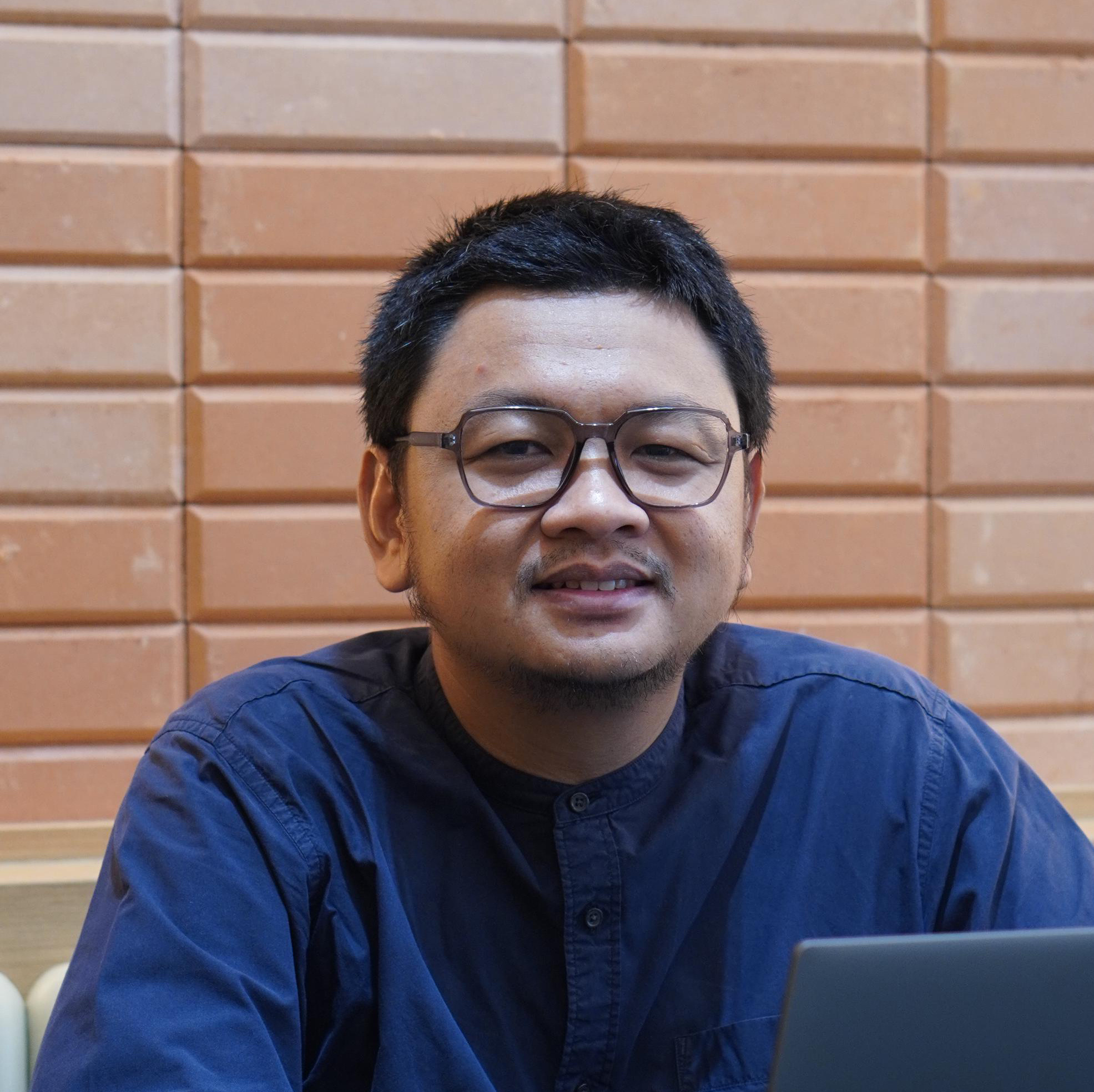 https://7270560.fs1.hubspotusercontent-eu1.net/hubfs/7270560/Oddy%20Pranidhana.jpg