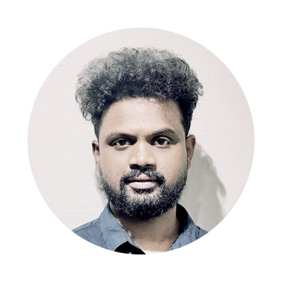 https://7270560.fs1.hubspotusercontent-eu1.net/hubfs/7270560/Prathap_New.png