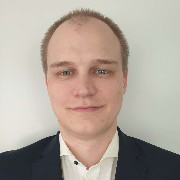 https://7270560.fs1.hubspotusercontent-eu1.net/hubfs/7270560/Raphael%20Peltzer-1.jpg