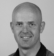 https://7270560.fs1.hubspotusercontent-eu1.net/hubfs/7270560/Rene%20Dam%20Pedersen-1.jpg