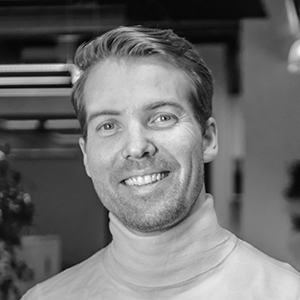 https://7270560.fs1.hubspotusercontent-na1.net/hubfs/7270560/Terje%20Vatle_BI%20Builders_webinar.jpg