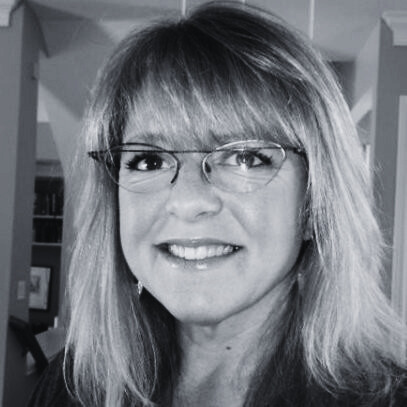 https://7270560.fs1.hubspotusercontent-eu1.net/hubfs/7270560/Therese%20hartman%20-%20Edited.jpg