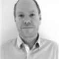 https://7270560.fs1.hubspotusercontent-eu1.net/hubfs/7270560/Thomas%20Meldal%20Olsen.png