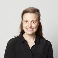 https://7270560.fs1.hubspotusercontent-na1.net/hubfs/7270560/Tonje%20S%C3%B8nneland%2c%20Cegal.jpg