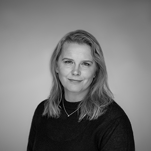 https://7270560.fs1.hubspotusercontent-na1.net/hubfs/7270560/Trude_frokostprat_300x300.jpg