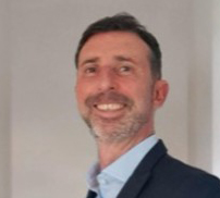 https://7270560.fs1.hubspotusercontent-eu1.net/hubfs/7270560/alan%20vigner.jpeg