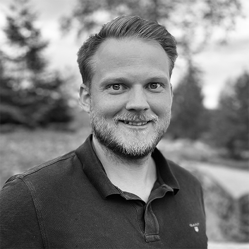 https://7270560.fs1.hubspotusercontent-na1.net/hubfs/7270560/tobias_segerlund_cegal.png